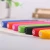 Import Soft rubber Gel ink Pen Roller Pen with Logo from China