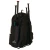 Import Softball Baseball Bat Equipment Backpack with Innovative Removable Bat Sleeves and Embroidery Patch from China