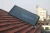 Import solar air heater collector air system solar panel powered system Radiator from China