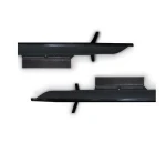 Solar Dvd/Cd Player For Tv With Great Price