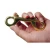 Import Solid Brass Snap Double Hook For Diving from China