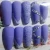 Import solid color  Custom designs  Esmate  permanente gel  uv / led nail gel For Salon from China