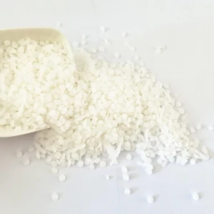 Solid Forms Factory sell microcrystalline wax pellets