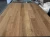 Import Solid  hardwood indoor usage 18X125XRL American red oak wooden parquet flooring from China