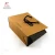 Import Solid kraft paper bag from China
