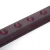 Import Solid Wood 6 Holes Billiard Cue Rack Snooker Pool Billiard Accessories Manufacturers from China