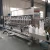 Import Solidpack Closing Linear Smart Viscous Liquid Filling Machine from China
