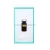 Import SOULNICE Purifying Essence Branded Car Air Cleaning Fragrance Glass Bottle Plant Essential Liquid for Mini Car Diffuser from China