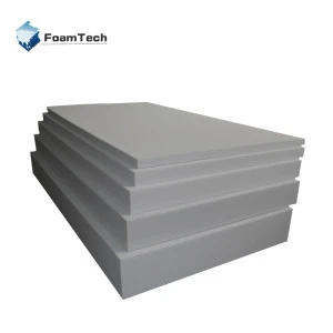 Sound Proof Absorbing Material Soundproof Melamine Resin Foam Sheet Adhesive Melacoustic Acoustic Panel
