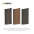 Import Sound ProofWpc Wall Panels Decorative Exterior Wood Plastic Composite Cladding  Interior Other Board from China