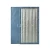 Import Soundproofing material acoustic soundproof curtains and sound barrier for machine noise control from China