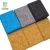 Import Soundproofing wood wool fiber cement wall insulation boards from China