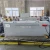 Import Source Factory Water Tank Type Drawing Machine from China