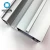 Import South Africa casement profile aluminum extrusion Glass Door Profile from China