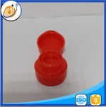 Soy sauce flip top Cap mold lid mould injection flip top cap mould