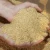 Import Soya Bean Meal for Animal Feed, Blood Meal, Fish Meal High Protein 60% - 70% Meat and Bone Meal from Spain