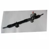 Spare Car Part Steering Rack for INFINITI FX37 FX35 Q70 S51 2008 49001-1CA0A