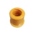Import spare parts factory Rubber suspension bushing OEM service rubber buffer from China