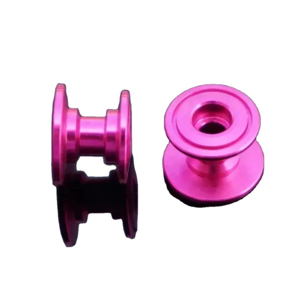 Spare Parts  Manufacturers electr Prototype Printing  Electric Tricycles bicycl  electr manufactur anod bicycl part