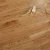 Import SPC Unilin Click Vinyl Anti-static PVC Flooring Plastic Wood Plank from China