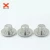 Import Special customized non-standard big head screw from China