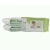 Import Special Nonwovens Baby Skin Care Wet Tissues Eco-Friendly Extra-Strength Easy Rinsing Multi-Functional Soft Wet Wipes Bamboo Cotton Flushable Baby Towel Tissue from China