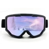 special price New product  Anti-UV Anti-twist Anti-fall Goggles Dustproof Ski Goggles
