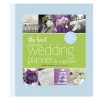 Special Rugged Wedding Diary Wedding Planner Supplies