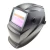 Import Specializing in the production of welding helmet welding mask variable photoelectric welding helmet from China