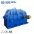 Import Speed reduction gearbox cylindrical helical gear box mining gearboxes from China