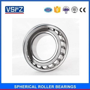 Spherical roller bearing 22309 3609 H E Main and auxiliary equipment of metallurgical production