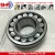 Import Spherical Roller bearing plants Stone crusher bearings22216E bevel roller bearing from China