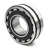 Import Spherical roller bearings 238/1180CA/W33 for boat engine outboard motor from China