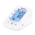Import Sphygmomanometer Ambulatory Blood Pressure Monitoring Electronic Blood Pressure Monitor Electric Ce Arm Blood Pressure Meter FYS from China