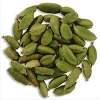 Spices and Herbs Large Green Cardamom for Sale