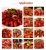 Import Spicy crawfish food seasoning supermarket sauces to seafood from China