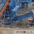 Import Spiral Sand Washing Machine For Gold Processing Line from China