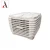 Import Split wall mounted industrial workshop factory air conditioners from China