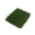 Import Sports Garden Decoration Natural Looking Soft Infill-Free Lawn Football Grass Artificial Turf from China