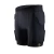 Import sports safety Guard drop resistance EVA foam protect pants padded shorts from China