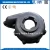 Import SPR15092R55 Cantilever Vertical Spindle Sump Pump Rubber Casing from China
