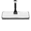 Spray 360 microfiber flat easy floor cleaner x5 h2o wireless steam mop with sprayer