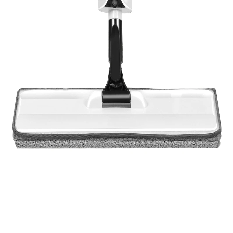 Spray 360 microfiber flat easy floor cleaner x5 h2o wireless steam mop with sprayer