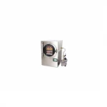 spray freeze drying equipment/fruit freeze drying machine