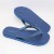 Import Spring Summer Spa Fashion Walking Beach Men Rubber Sandals Flip Flops slipper from China