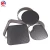 Import Springform Pans Chocolate Cake Bake Mould Mold Bakeware Round Heart Square Shape Kitchen Accessories Baking Tools from China
