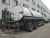 Import Sprinkler truck  Water Tank Truck For Sale 10000L 15000L 20000L watering-cart 2020 new style Multifunction from China