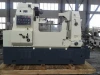 Spur Gear Cutting Machine  Y3150E