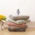 Import Square Cushion Mat Polyester Cushion For Seating Floor Chair Cozy Chair Cushion Pillow Square Large Pillows Seating for Adults from China