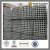 Import square steel pipe/ms square pipe weight chart/square to round pipe fitting from China